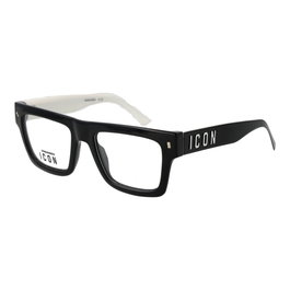Montura de Gafas Hombre Dsquared2 ICON 0023 53807