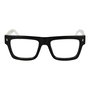 Montura de Gafas Hombre Dsquared2 ICON 0023 53807