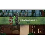Just For Games - Horticultura Extraña y Antigüedades - Paquete Doble (2 juegos en 1) para Nintendo Switch