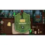 Just For Games - Horticultura Extraña y Antigüedades - Paquete Doble (2 juegos en 1) para Nintendo Switch
