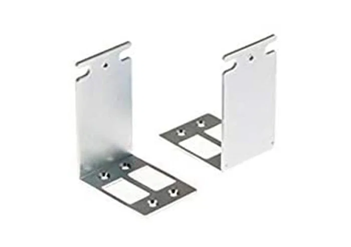 Cisco ACS-1100-RM-19= Kit de montaje para serie 1100