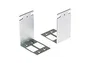 Cisco ACS-1100-RM-19= Kit de montaje para serie 1100