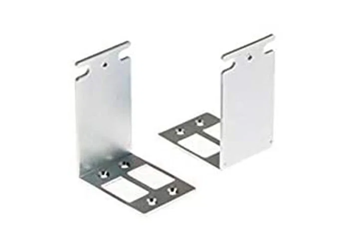 Cisco Kit de montaje para serie 1100 Rackmount/Wallmount Cisco Kit de montaje para serie 1100 Rackmount/Wallmount