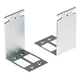 Cisco ACS-1100-RM-19= Kit de montaje para serie 1100