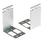 Cisco ACS-1100-RM-19= Kit de montaje para serie 1100