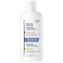 Ducray Kelual Squanorm Champú para Caspa Seca 400 ml