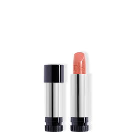 Couture Colour, Acabado satinado, Lápiz labial cremoso, 525, Cariño, Recarga, 3.5 g