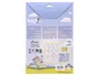 Cerda Set de Papeleria Coloreable Bluey Set Regalo 320x0x215 mm