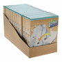 Ultraclean Toallitas limpia manchas 20 uds