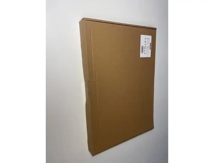 Amaya Pantalla de Luz para Calcar A3 USB 3 Intensidades