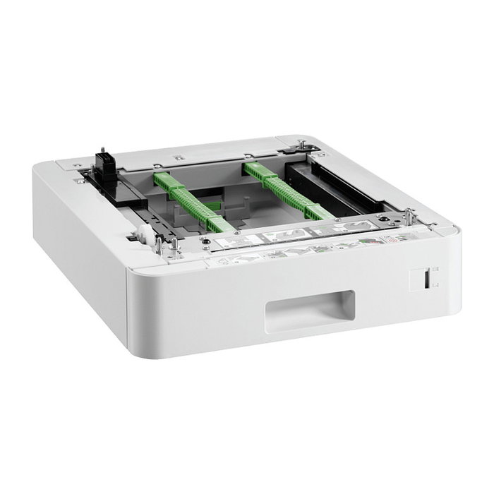 Brother LT330CL Bandeja adicional de 250 hojas Brother LT330CL Bandeja adicional de 250 hojas
