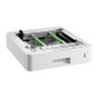Brother LT330CL Bandeja adicional de 250 hojas