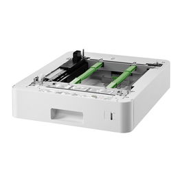 Brother LT-330CL Laser/LED-Drucker Einschub Drucker-/Scanner-Ersatzteile