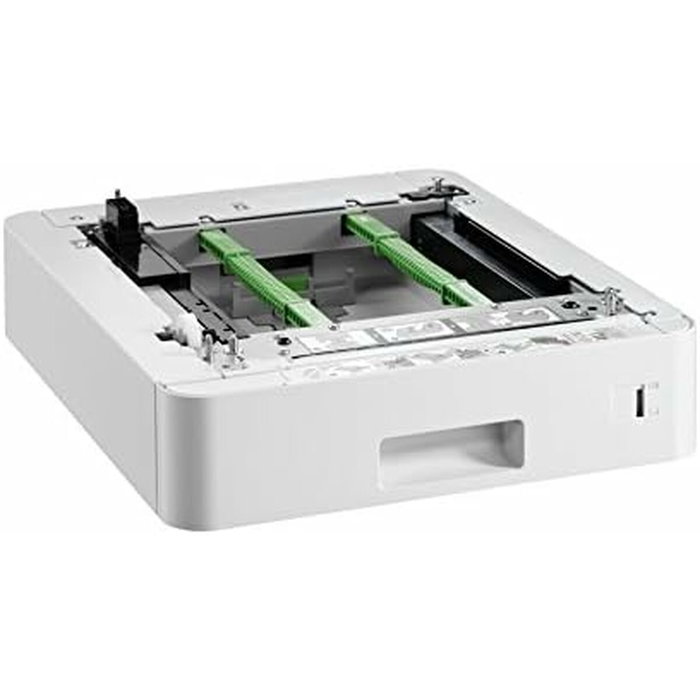 Brother LT330CL Bandeja adicional de 250 hojas Brother LT330CL Bandeja adicional de 250 hojas