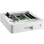 Brother LT330CL Bandeja adicional de 250 hojas