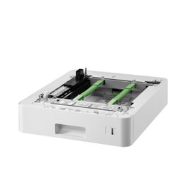 Brother LT330CL Bandeja adicional de 250 hojas