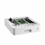 Brother LT330CL Bandeja adicional de 250 hojas