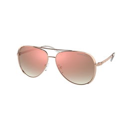 Gafas de Sol Mujer Michael Kors MK1101B-11086F ø 60 mm