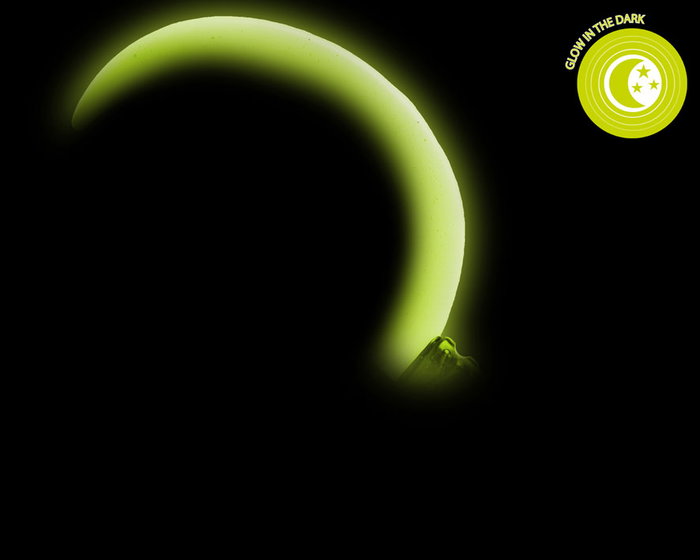 Hoz Ensangrentada Luminiscente Halloween 36 cm Accesorio para Disfraz Hoz Ensangrentada Luminiscente Halloween 36 cm Accesorio para Disfraz