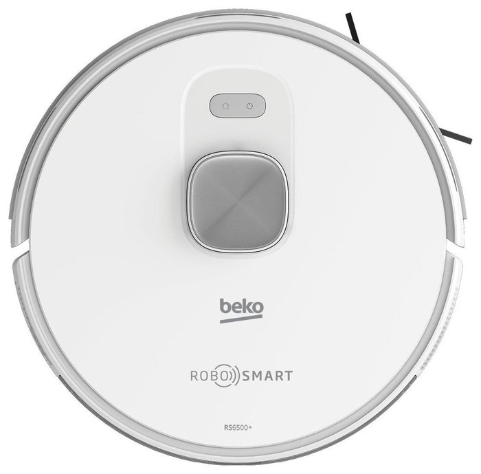 Beko VRR94314VW