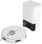 Beko VRR94314VW