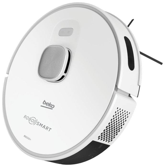 Beko VRR94314VW