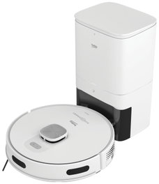 Beko VRR94314VW