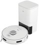 Beko VRR94314VW