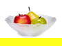 Vivalto Bowl Cristal Infinity 25 cm (Set de 6)