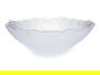 Vivalto Bowl Cristal Infinity 25 cm (Set de 6)