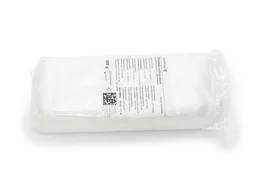 Covetrus Algodón Plisado 100 gr