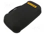 FLUKE Estuche C37XT