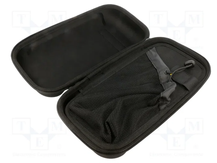 FLUKE Estuche C37XT