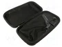FLUKE Estuche C37XT