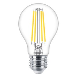 Philips Master LEDbulb Filament A60 806lm 5,9W 2700K E27