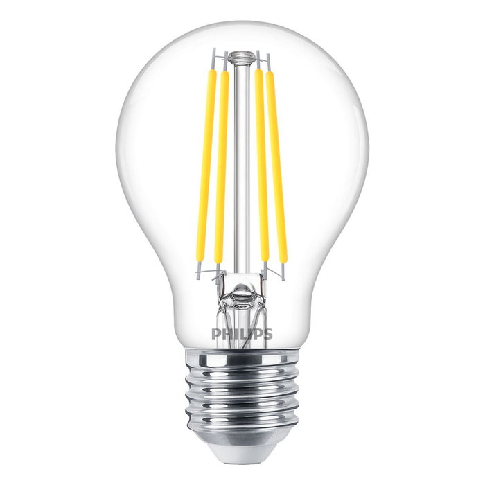 Philips Master LEDbulb Filament A60 806lm 5,9W 2700K E27 Philips Master LEDbulb Filament A60 806lm 5,9W 2700K E27