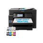 Epson EcoTank ET-16605 Impresora Multifunción con Sistema de Tinta Continuo - C11CH72405