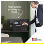 Epson ET-16605 Impresora EcoTank Inyección Tinta Multifunción A3 Color (Impresión, Copia, Escaneo, Fax)