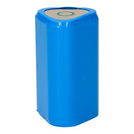 Edm Recambio batería 2600 mAh 20650 para 36176