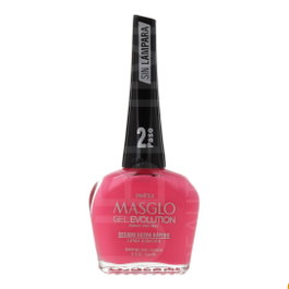 Masglo Gel Evolution Fanática 135 ml