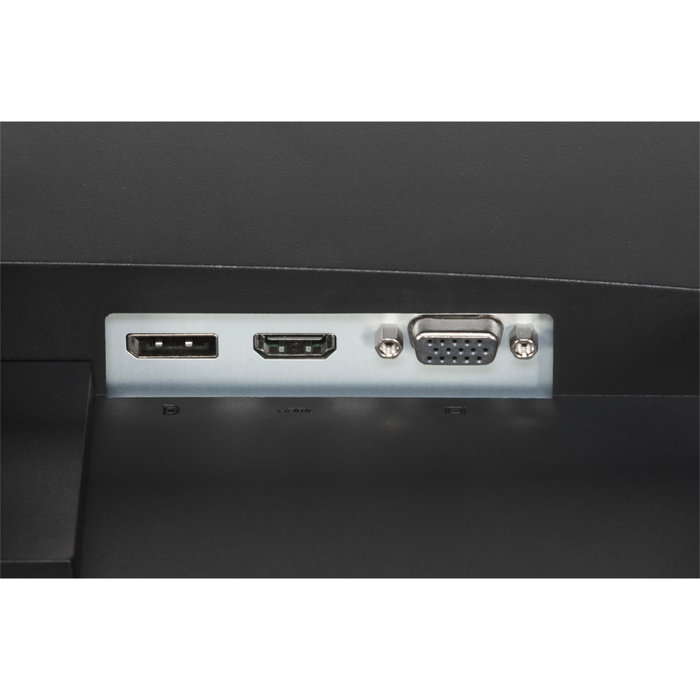 HP Monitor Series 3 Pro 327pf 27 pulg Full HD IPS 100 Hz HP Monitor Series 3 Pro 327pf 27 pulg Full HD IPS 100 Hz