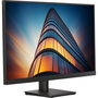 HP Monitor Series 3 Pro 327pf 27 pulg Full HD IPS 100 Hz