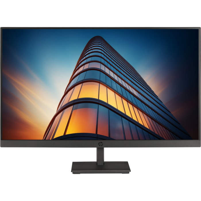 HP Monitor Series 3 Pro 327pf 27 pulg Full HD IPS 100 Hz HP Monitor Series 3 Pro 327pf 27 pulg Full HD IPS 100 Hz