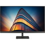 HP Monitor Series 3 Pro 327pf 27 pulg Full HD IPS 100 Hz