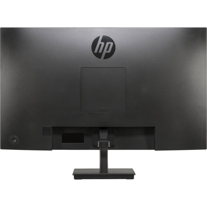 HP Monitor Series 3 Pro 327pf 27 pulg Full HD IPS 100 Hz HP Monitor Series 3 Pro 327pf 27 pulg Full HD IPS 100 Hz