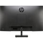 HP Monitor Series 3 Pro 327pf 27 pulg Full HD IPS 100 Hz