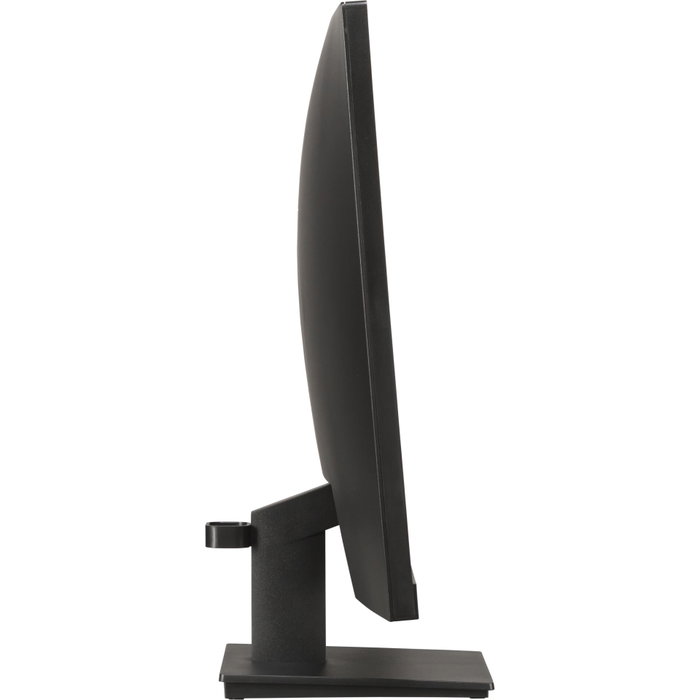 HP Monitor Series 3 Pro 327pf 27 pulg Full HD IPS 100 Hz HP Monitor Series 3 Pro 327pf 27 pulg Full HD IPS 100 Hz