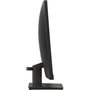 HP Monitor Series 3 Pro 327pf 27 pulg Full HD IPS 100 Hz