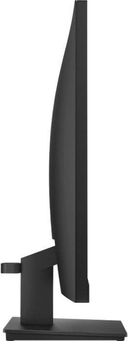 HP Monitor Series 3 Pro 327pf 27 pulg Full HD IPS 100 Hz HP Monitor Series 3 Pro 327pf 27 pulg Full HD IPS 100 Hz