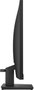 HP Monitor Series 3 Pro 327pf 27 pulg Full HD IPS 100 Hz